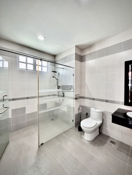 Bungalow for Sale in Tanjung Bungah (Penang) - Pei Hong - Bathroom - PropertyGuru.com.my