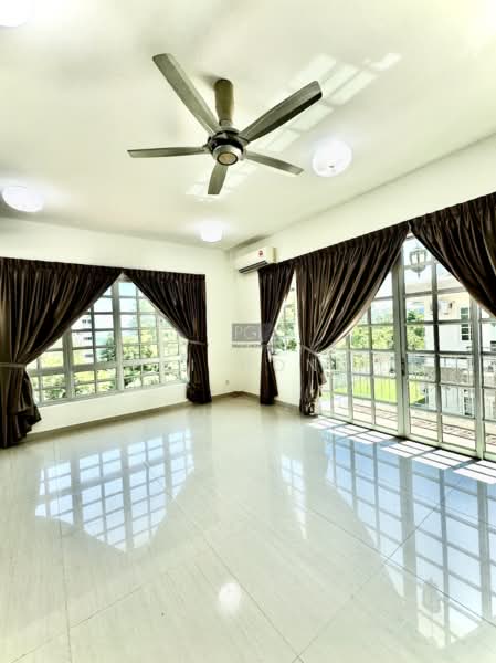 Bungalow for Sale in Tanjung Bungah (Penang) - Pei Hong - Living Room - PropertyGuru.com.my
