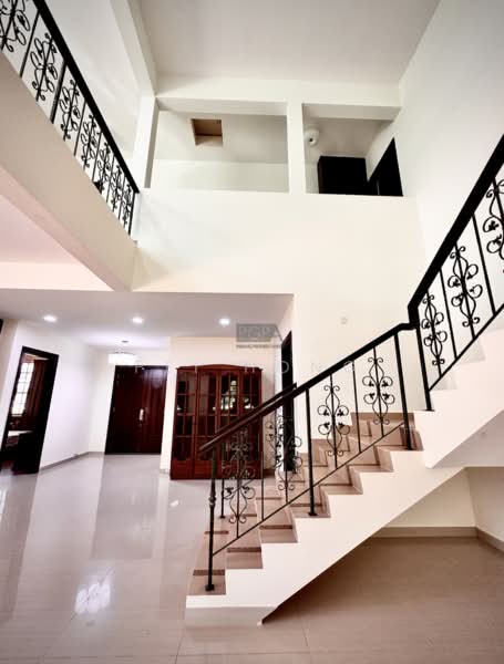 Bungalow for Sale in Tanjung Bungah (Penang) - Pei Hong - Interior - PropertyGuru.com.my