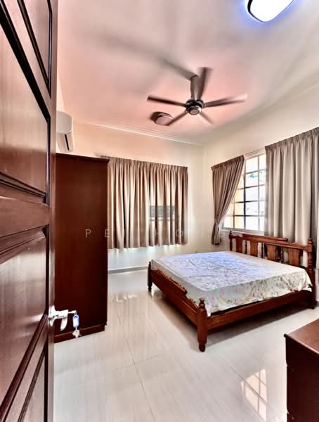 Bungalow for Sale in Tanjung Bungah (Penang) - Pei Hong - Bedroom - PropertyGuru.com.my
