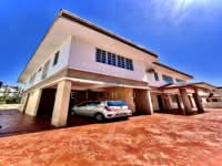 For Sale - Tanjung Bungah