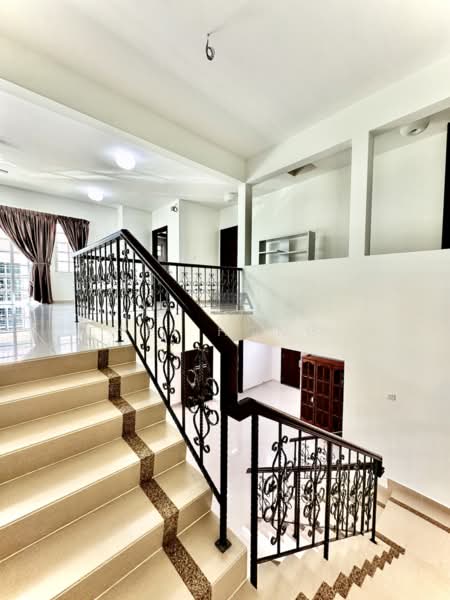 Bungalow for Sale in Tanjung Bungah (Penang) - Pei Hong - Interior - PropertyGuru.com.my