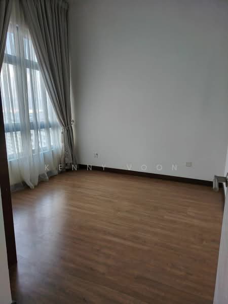 Service Residence for Rent at Astoria Ampang - Kenny Voon - Interior - PropertyGuru.com.my