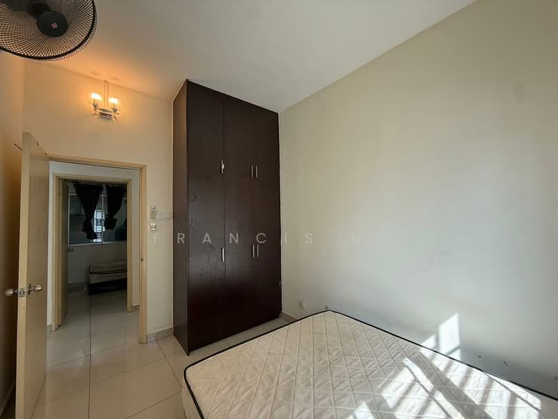Service Residence for Rent at OUG Parklane - Francis Ng - Bedroom - PropertyGuru.com.my