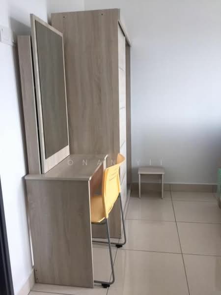 Service Residence for Rent at Saville @ Kajang - Conan Yii - Interior - PropertyGuru.com.my