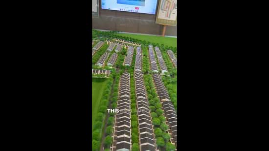 Seri Embun by E&O - 3