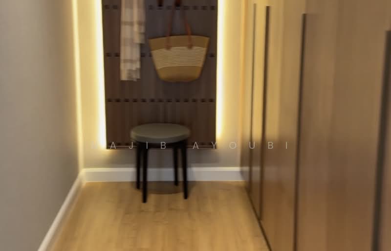 Rumah Teres 3 Tingkat untuk Dijual di Seksyen U15 (Shah Alam) - Najib Ayoubi - Interior - PropertyGuru.com.my