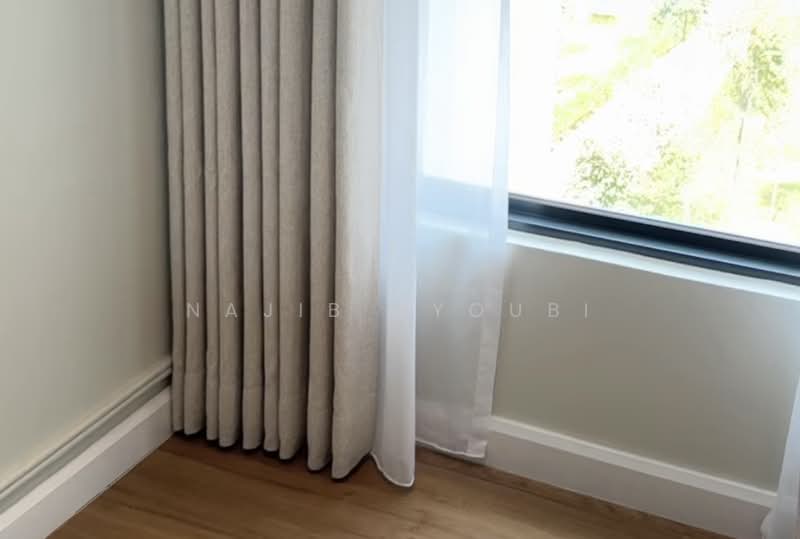 Rumah Teres 3 Tingkat untuk Dijual di Seksyen U15 (Shah Alam) - Najib Ayoubi - Interior - PropertyGuru.com.my