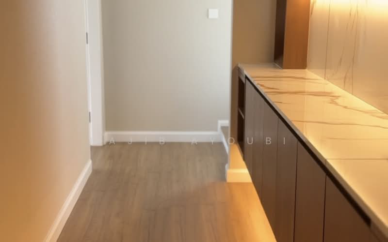 Rumah Teres 3 Tingkat untuk Dijual di Seksyen U15 (Shah Alam) - Najib Ayoubi - Interior - PropertyGuru.com.my