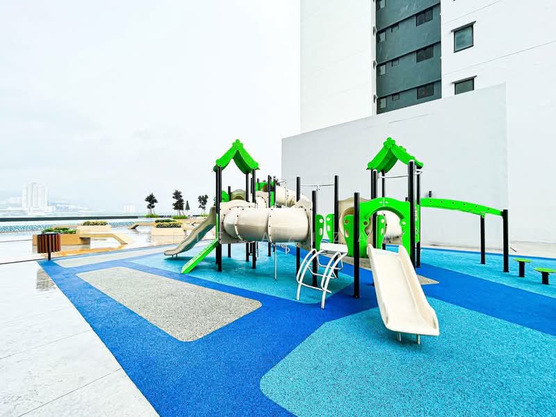 The Netizen untuk Untuk Dijual - RM 330,000, Apr 2026 - PropertyGuru.com.my