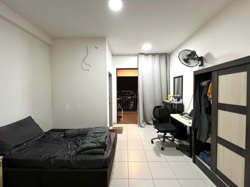 The Netizen untuk Untuk Dijual - RM 330,000, Apr 2026 - PropertyGuru.com.my