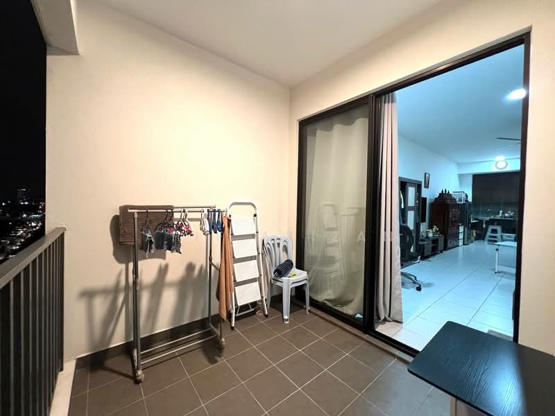 The Netizen untuk Untuk Dijual - RM 330,000, Apr 2026 - PropertyGuru.com.my