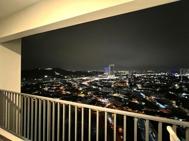 The Netizen untuk Untuk Dijual - RM 330,000, Apr 2026 - PropertyGuru.com.my