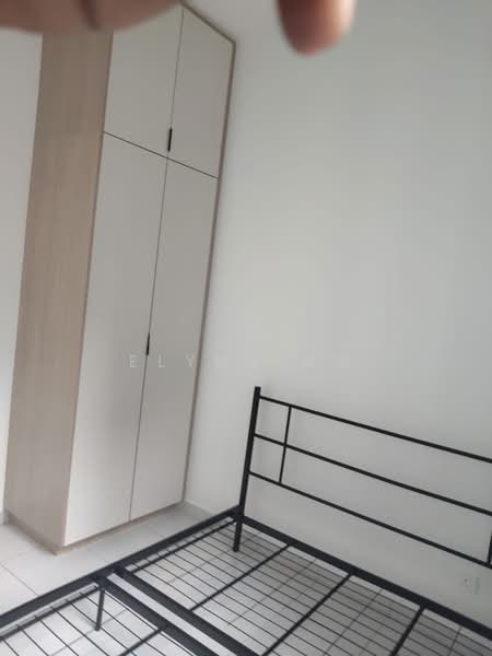 Pangsapuri untuk Disewa di Opal - Elynn Ng - Bedroom - PropertyGuru.com.my