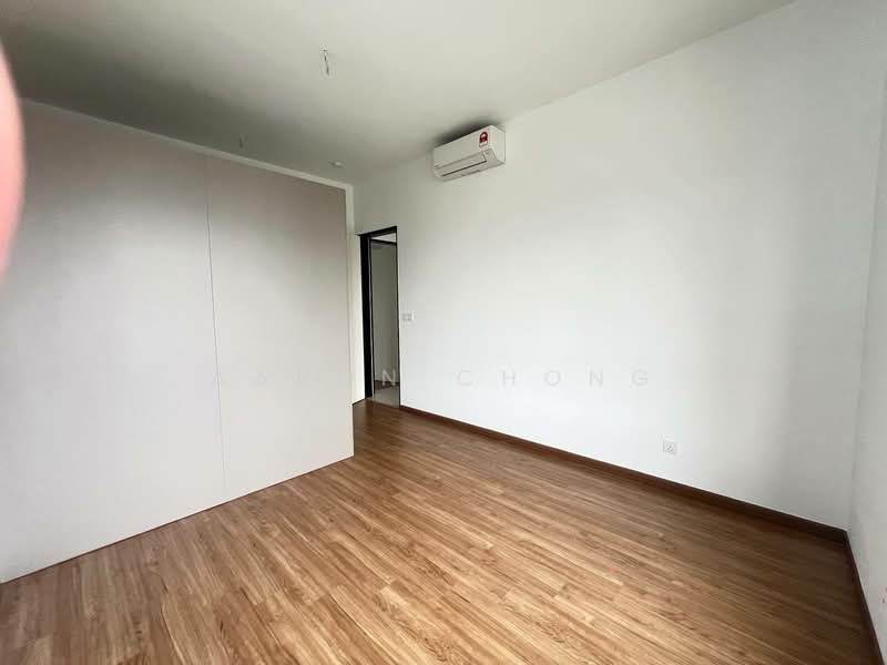 Servis Apartment untuk Dijual di 2Rio Residence @ Bandar Puteri Puchong - Aaron Chong - Interior - PropertyGuru.com.my