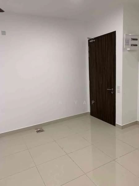 Henna Residence @ The Quartz WM untuk Untuk Dijual - RM 485,000, Apr 2026 - Interior - PropertyGuru.com.my