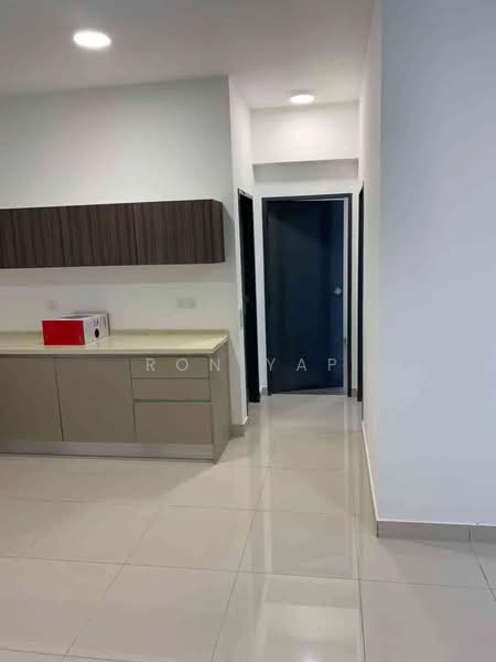 Henna Residence @ The Quartz WM untuk Untuk Dijual - RM 485,000, Apr 2026 - Interior - PropertyGuru.com.my