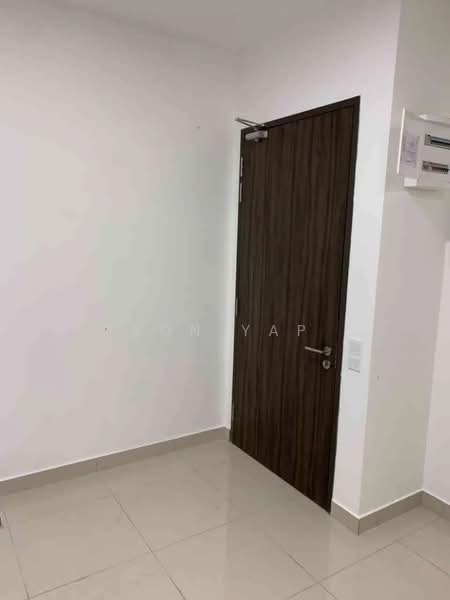 Henna Residence @ The Quartz WM untuk Untuk Dijual - RM 485,000, Apr 2026 - Interior - PropertyGuru.com.my