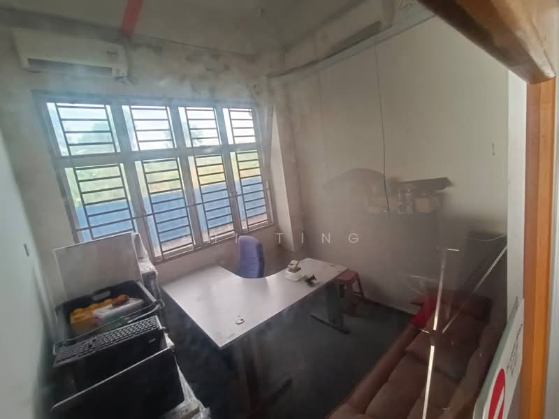 Shop for Sale in Taman Impian Emas (Skudai) - Shi Ting - Study - PropertyGuru.com.my