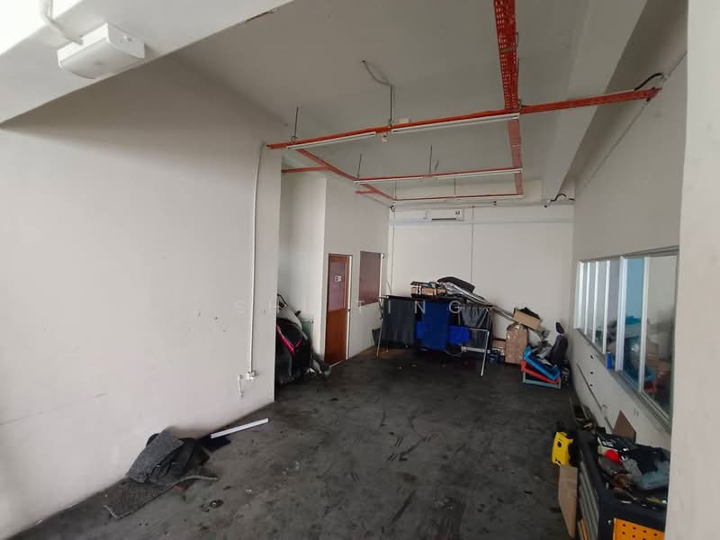 Shop for Sale in Taman Impian Emas (Skudai) - Shi Ting - Interior - PropertyGuru.com.my