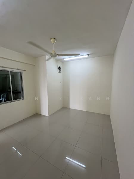 Condominium for Rent at Platinum Lake PV 16 - Ling Zi Kang - Interior - PropertyGuru.com.my