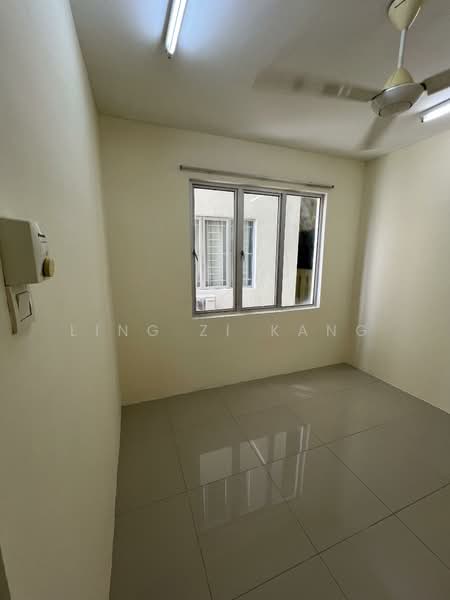 Condominium for Rent at Platinum Lake PV 16 - Ling Zi Kang - Interior - PropertyGuru.com.my
