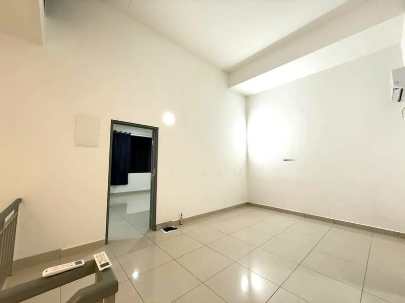 2-storey Terraced House for Rent in Permas Jaya (Johor Bahru) - JJ Lim - Interior - PropertyGuru.com.my