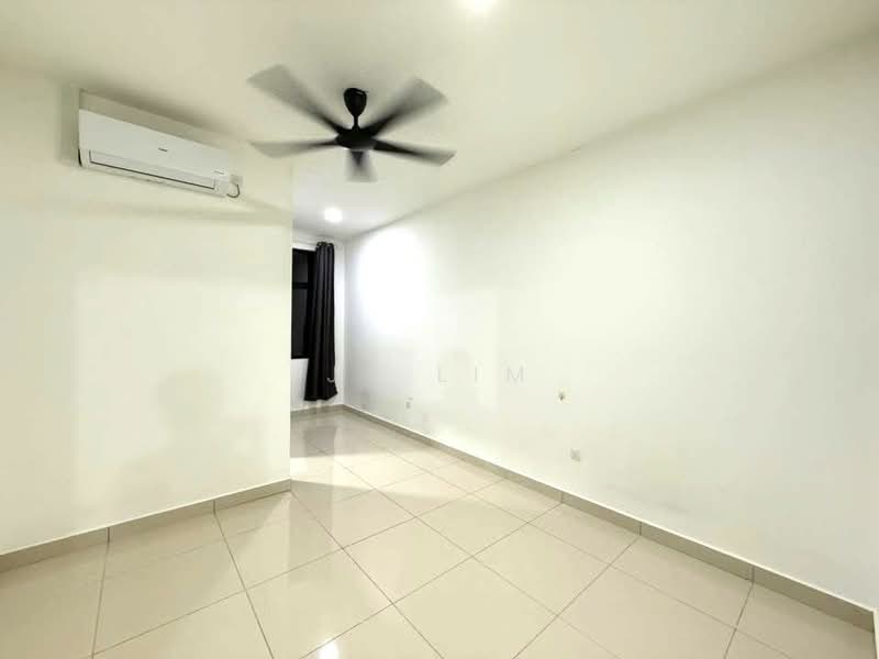 2-storey Terraced House for Rent in Permas Jaya (Johor Bahru) - JJ Lim - Interior - PropertyGuru.com.my