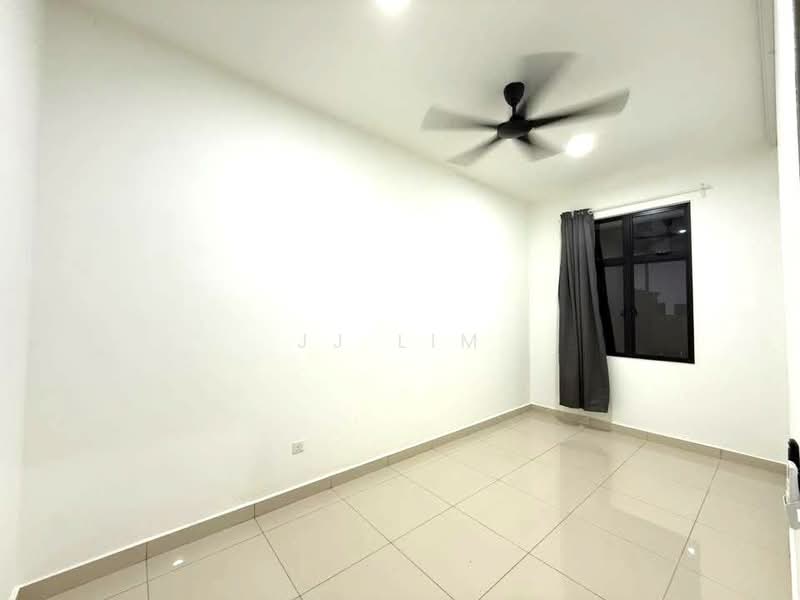 2-storey Terraced House for Rent in Permas Jaya (Johor Bahru) - JJ Lim - Interior - PropertyGuru.com.my