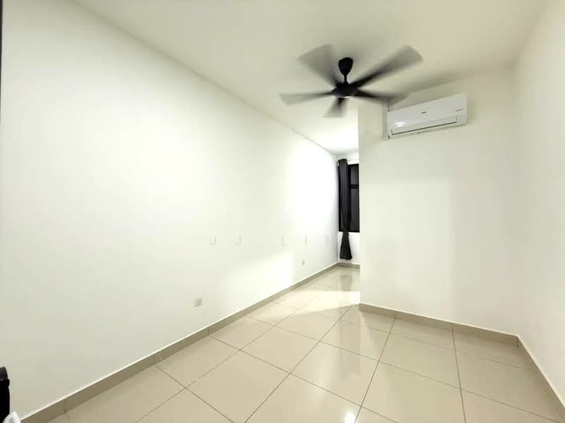 2-storey Terraced House for Rent in Permas Jaya (Johor Bahru) - JJ Lim - Interior - PropertyGuru.com.my
