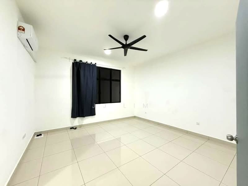 2-storey Terraced House for Rent in Permas Jaya (Johor Bahru) - JJ Lim - Interior - PropertyGuru.com.my