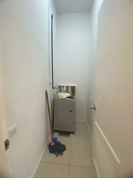 Condominium for Rent at Dreamcity - Steve Tham - Interior - PropertyGuru.com.my