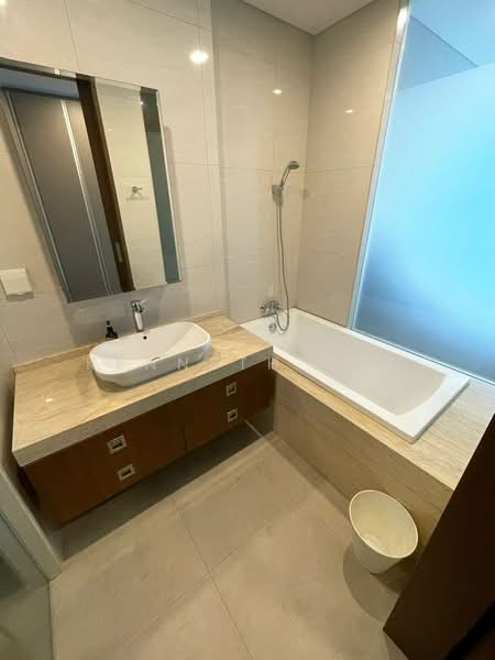 Service Residence for Rent at Puteri Cove Residences - Kenneth Tan - PropertyGuru.com.my