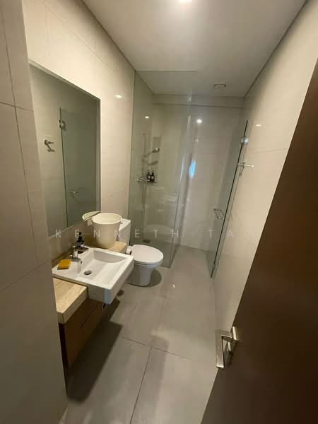 Service Residence for Rent at Puteri Cove Residences - Kenneth Tan - PropertyGuru.com.my