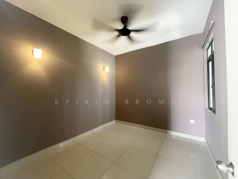 Condominium for Sale at One Damansara - Syikin Brown - Interior - PropertyGuru.com.my