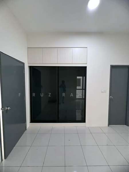 Rumah Bandar untuk Dijual di Dengkil (Selangor) - Firuz Rahmad - Interior - PropertyGuru.com.my