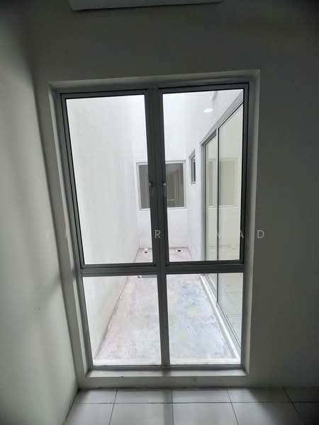 Rumah Bandar untuk Dijual di Dengkil (Selangor) - Firuz Rahmad - Interior - PropertyGuru.com.my