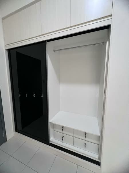 Rumah Bandar untuk Dijual di Dengkil (Selangor) - Firuz Rahmad - Interior - PropertyGuru.com.my