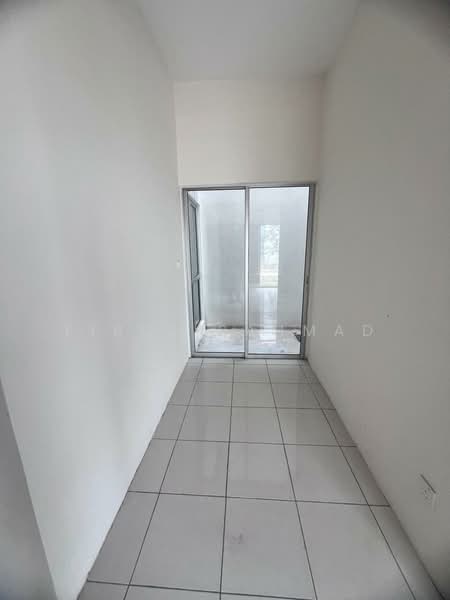 Rumah Bandar untuk Dijual di Dengkil (Selangor) - Firuz Rahmad - Interior - PropertyGuru.com.my