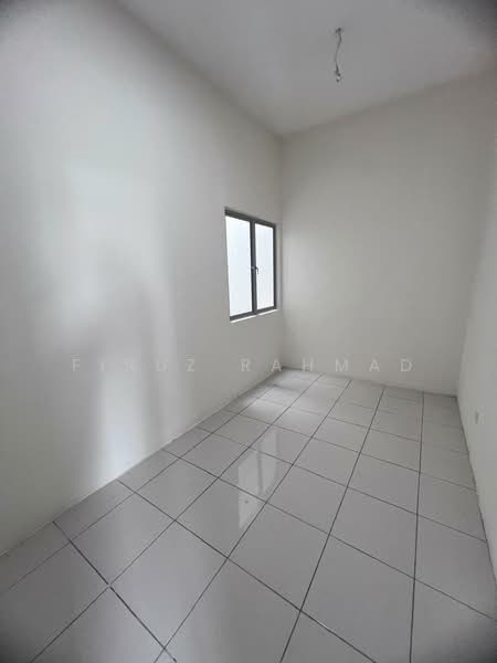 Rumah Bandar untuk Dijual di Dengkil (Selangor) - Firuz Rahmad - Interior - PropertyGuru.com.my
