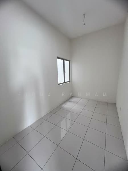 Rumah Bandar untuk Dijual di Dengkil (Selangor) - Firuz Rahmad - Interior - PropertyGuru.com.my