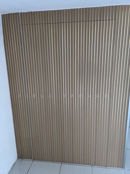 Rumah Bandar untuk Dijual di Dengkil (Selangor) - Firuz Rahmad - PropertyGuru.com.my