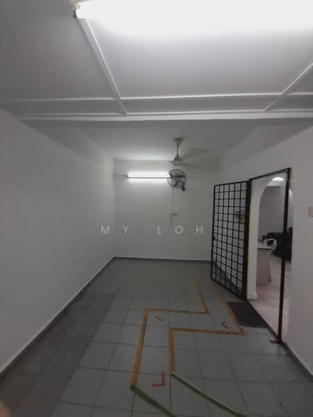 Taman Desa Bakti Selayang Wilayah 3000sf untuk Untuk Dijual - RM 999,000, Apr 2026 - Interior - PropertyGuru.com.my