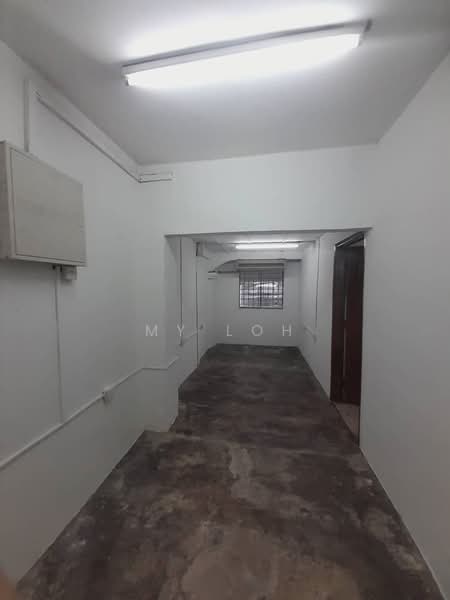 Taman Desa Bakti Selayang Wilayah 3000sf untuk Untuk Dijual - RM 999,000, Apr 2026 - Corridor - PropertyGuru.com.my