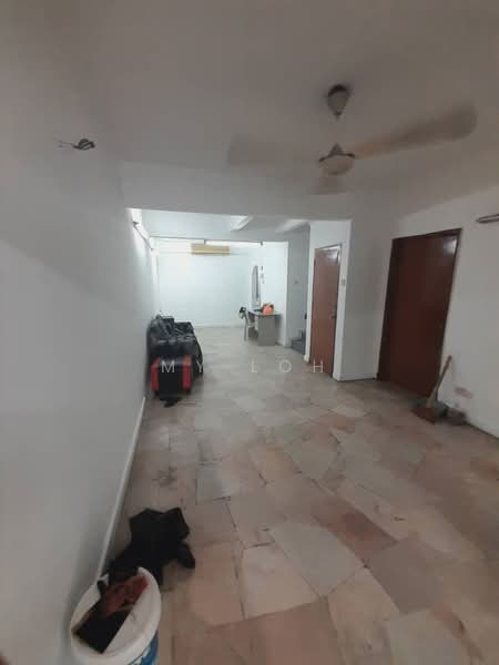 Taman Desa Bakti Selayang Wilayah 3000sf untuk Untuk Dijual - RM 999,000, Apr 2026 - Interior - PropertyGuru.com.my