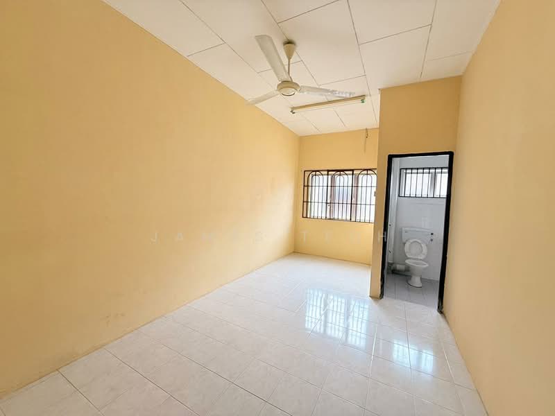 2-storey Terraced House for Sale in Taman Sri Indah (Klang) - James Teoh - Interior - PropertyGuru.com.my