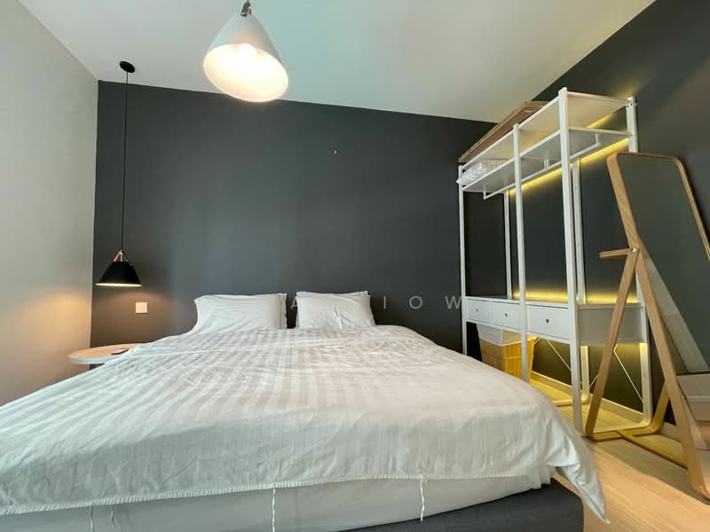 Suasana Iskandar Malaysia untuk Untuk Dijual - RM 1,000,000, Apr 2026 - Bedroom - PropertyGuru.com.my