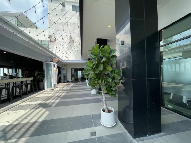 Suasana Iskandar Malaysia untuk Untuk Dijual - RM 1,000,000, Apr 2026 - Exterior - PropertyGuru.com.my