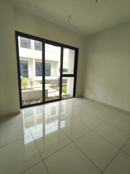 2-storey Terraced House for Rent in Bandar Rimbayu (Telok Panglima Garang) - Zi Ying Lee - PropertyGuru.com.my