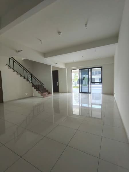 2-storey Terraced House for Rent in Bandar Rimbayu (Telok Panglima Garang) - Zi Ying Lee - PropertyGuru.com.my